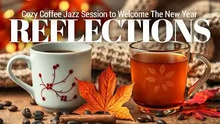 🎧 Long Duration テレワーク 音楽 for Work From Home | Continuous Focus Music for Extended Working Sessions