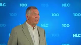 100th Honorary Committee: Greg Lashutka
