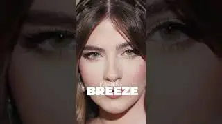 Bella Diamond Breeze   New Bella Diamond Color Contact Lenses 2024 Release