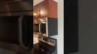 Beacon View Apartments Unit 2 Video Tour