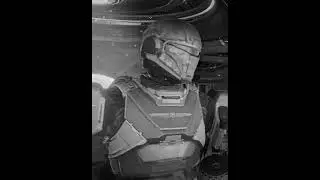 March Of The Legion / 55th Golden Legion Instrumental Marching Song / Helldivers 2