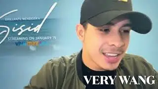 Paolo Gumabao mas nadaliang halikan ni Vince Rillon kesa kay Kylie Verzosa