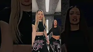 Burna Boy x Beyonc&eacute; ( Baby Boy ) remix 🖤 #tiktok #viral #edit #girlpower #trending #fyp #shorts