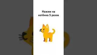 9 июня 2024 г.