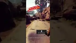 Мдаа #vigor #gaming #playstation #ps4ps5 #game #vigorps4 #battlefield #cod #playstationgaming