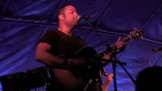 BC World Music Collective ⑲ features Adonis Puentes & Kalista Landa
