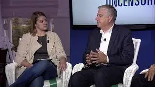 Morning View: Mackinac Uncensored | 2018 Mackinac Policy Conference