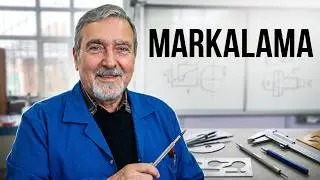 Markalamanın Tanımı