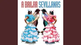 Sevilla