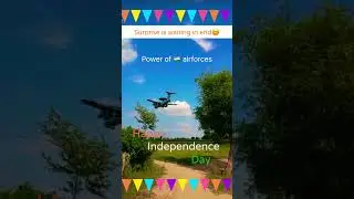 Independence day 2024 #indian #independenceday #shorts #ytshorts #arijitsingh