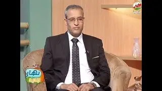 المشروعات الصغيرة ودورها فى التنمية الصناعية