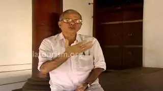 Paliam Krishnapalan Achan