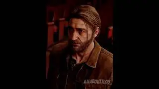 Tommys revenge mission🔥|the last of us part 1