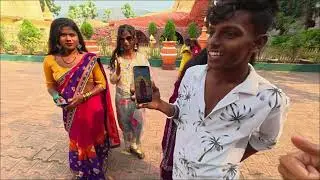 Bihar is interesting