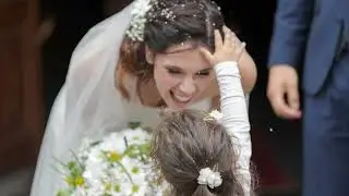 Katia e Ale wedding davide mellone