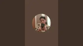 sujas  vlog @ video is live! കുറച്ചു വൈകി എല്ലാവരും വരൂ വേഗം