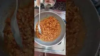 ഇഞ്ചി അച്ചാർ| Inchi achar|Ginger pickle|