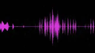 Keygen Music - R2R - XYLIO future dj kg