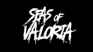 Seas of Valoria Album Teaser