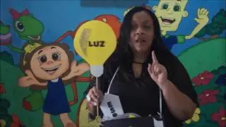 A Bíblia é...