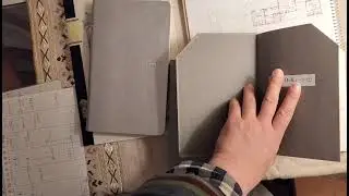 My Notes & Journaling System