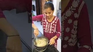 Instant morning breakfast recipe 😁