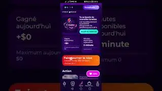 Comment gagner la crypto Lee sur Cheelee, swap en usdt sur Trust wallet?