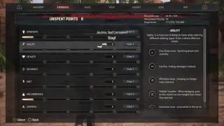 IloveApex
