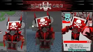 Finally obtaining the BADWARE MASTERY SKIN IN DOD.