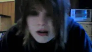 RazorBlade Romance