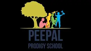 Peepal Prodigy School  10th Annual Day Celebration  Second Day