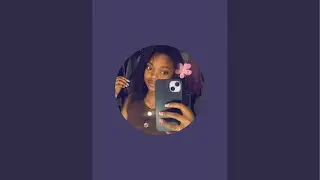 𝐋 𝐀 𝐒 𝐇 𝐖 𝐀 𝐍 𝐀  est en direct !