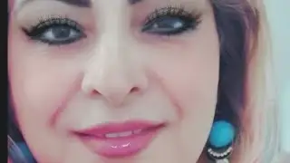 التماس دعا