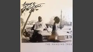 The Hanging Tree