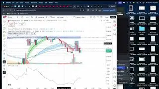 TradeWealthGroup - SPX 0DTE Jan 16 26 EP. 1