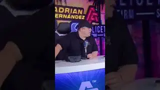 Romay Aclara Comentarios