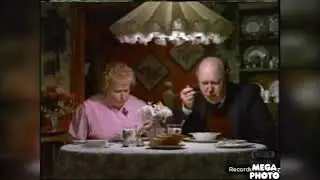 Philips longer lite  soft  White bulbs commercial