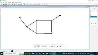 EPANET Lesson 2025