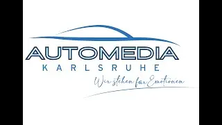 Automedia Karlsruhe unser Knowhow f&uuml;r eure Projekte/kleiner Rundgang/Ladengesch&auml;ft/Werkstatt