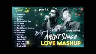 Ajit Singh sad broken heart broken song sad breakup song heart touching song#song