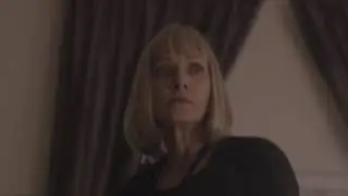 Sun Choke - Movie Clip #3