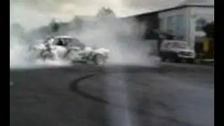 Rx3 skidz