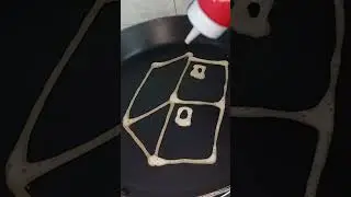 #shortvideo #shortfeed #short /Foodonmind.