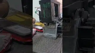 MOTOR CENTURION D10 APLICACI&Oacute;N  ACEITE TRANSMISI&Oacute;N.