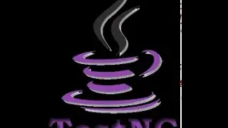 Parameter Annotation in TestNG