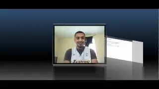 Solo Ad Secrets and Emails!