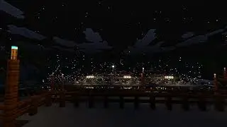 Darci Lake, Reflection Of Earth 2025 edision