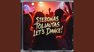 Heart Song - Dance Version