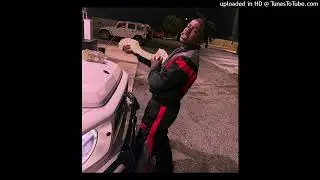 WNC Whop Bezzy X El6ixer Type Beat - 