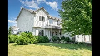 9342 Partridge Road Saint Bonifacius, MN | ColdwellBankerHomes.com